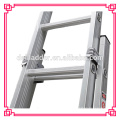 Multipurpose Folding Step Ladder For Lidl Extension Combination Ladders Aluminium